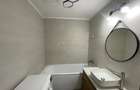 Apartament luminos cu 3 camere și parcare subterană Dâmbul Rotund - 5