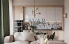 Apartament 3 Camere Modern 2 Bai 84 mp Proiect Nou - 2