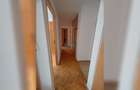 FARA COMISION!  4CAMERE, 2 bai, etajul 2/4, bd.Nicolae Titulescu - 5