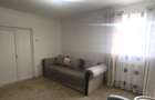 Rahova - Str. Oltului – Apartament 2 camere – Parcare – 400 EUR - 5