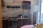 Apartament in vila de vanzare - 2