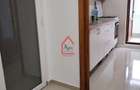 Apartament cu 2 camere, Decomandat, Galata, renovat - 6