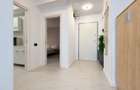 Apartament 2 camere de inchiriat Luxury Apartments / Mamaia Central /Constanta - 8