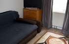 3k, deco centrala proprie lux - 7
