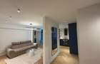 Apartament premium 2 camere semideocmandat | Prima închiriere | The Office - 4