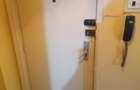 Iancului , 2 minute metrou- bloc stradal, doua camere - 7