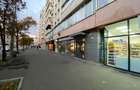 Bld Dacia, vad excelent la intersecție cu Calea Moșilor, spațiu comercial de înc - 1