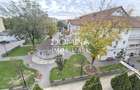 Vanzare apartament 2 camere, luminos, etaj 3, Rovinari – strada Jiului - 9
