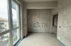 Apartament 3 camere, bloc nou, balcon, zona VIVO! - 4