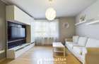 Apartament 2 camere, primitor, la doar 5 minute de Piața  Victoriei - 3