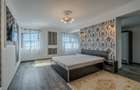 PIPERA - EROU IANCU NICOLAE,VILA ,9 CAMERE,504 MP MP,TEREN 800 MP,PISCINA - 20