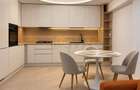 REA1029710 Apartament 3 camere Cortina North - 3