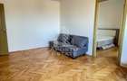 Apartament cu 2 camere, centrala proprie, situat in zona Sagului - 4