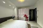 Apartament cu 3 camere | Parcare inclusă | Zona Sopor - Baza Sportivă - 5