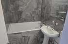 2 camere, Podu Ros, Aleea Rozelor – renovat complet. - 3