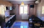 Apartament 2 camere Piata Sudului - Sos. Oltenitei