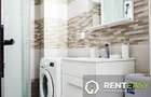 Apartament cu o camera situat in zona Palas - Anastasie Panu - 8