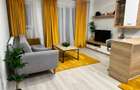 Apartament mobilat si utilat lux, zona JYSK, Floresti - 1