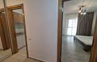 Exigent Plaza Residence faza 2 - 4