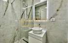 APARTAMENT 3 camere/PARCARE INCLUSA/PIPERA PLAZA/LUX/ROMD OMV - 10