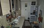Apartament 2 camere, decomandat, George Enescu