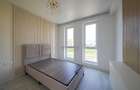 Vila tip duplex, 4 camere, ansamblu cu piscina si acces securizat - 5