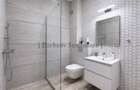 Apartament 2 camere | Campus | 2 locuri parcare | Termen lung - 10