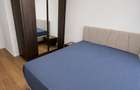 Apartament 2 camere | H Pipera Lake | Parcare inclusa  | Rond OMV - 9