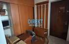 Apartament 2 camere - 3