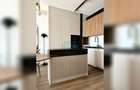Comision 0% | Apartament la Cheie Amenajat de Designeri | Floresti | - 13