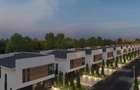 Comision 0% | Vila P+1 | 122 m.p. Bragadiru - Safirului - 1