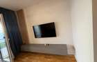 Vila complet mobilata disponibila la inchiriere in New Point Pipera - 6