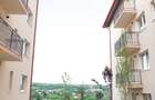 De vânzare | Apartament 1 cameră | Ansamblul IRISS | 64.000 €
