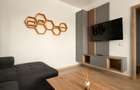 Inchiriez apartament 2 camere, finisaje si confort premium + loc de parcare incl - 8