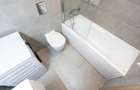 Apartament 13 Septembrie - Prosper, vedere panoramică | Comision 0% - 7