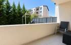 Apartament cu 2 camere | Giroc - 10