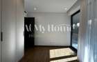 Apartament MODERN cu 4 camere, mobilat partial,finisaje lux, parcare,80mp terasa