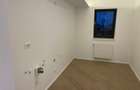 2 camere de vanzare ,Cotroceni,Cortina Academy - 10