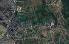 Teren intravilan de vanzare, la 1 min de str Gheorghe Doja, Saldabagiu de Munte - 2