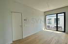 REV2005002 Best Price Casa Individuala 4 camere  Rond LIDL - 11