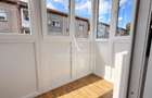Apartament de vanzare, 3 camere, Cantemir - Oradea - 12