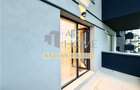 Apartament 2 camere, prima inchiriere, Nord MRS Gradinile Ploiesti - 12
