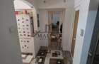 Apartament 3 camere de vanzare in Prundu - 4