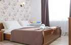 2-room apartment near Calea Victoriei - Academy of Economic Studies - 5