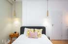 Apartament modern de 3 camere | Calea Victoriei | GalDan Apartments - 11