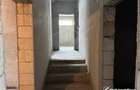 Casa individuala, 203 mp utili, 311 mp teren, Someseni, strada linistita - 9