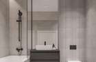 VILA PREMIUM | PIPERA | COMPLEX CU PISCINA - 9