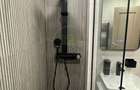 Apartament 2 Camere de inchiriat Strand - 20
