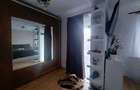 Vilă Individuală 5 Camere, Strada Cireșului, Fundeni Dobroești - 20