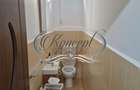 Apartament 2 camere, Piata Mihai Viteazu, Central - 8